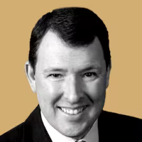 Marc A. Thiessen
