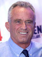 Robert F. Kennedy Jr.