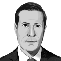 Frank Figliuzzi