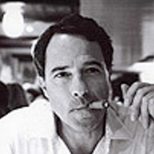 Charles Glass