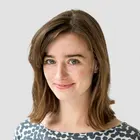 Martha Gill