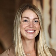 Bonnie Hallman