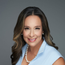Monica De La Cruz