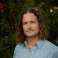 Joshua Frank