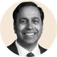Raja Krishnamoorthi
