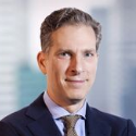 Noah Feldman