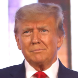 Donald J. Trump