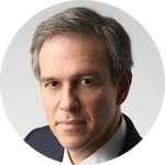 Bret Stephens