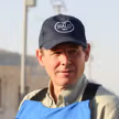 James Cowan