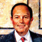 Gene Ludwig