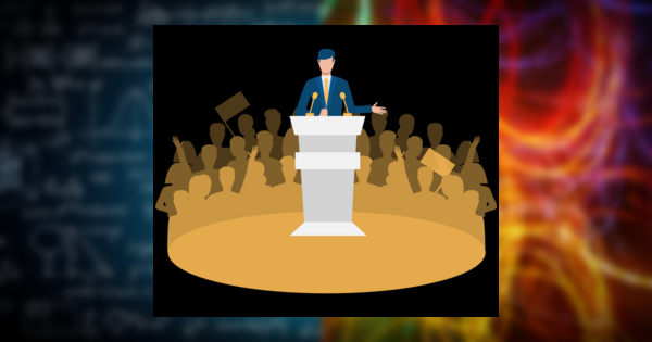 The Volume Fallacy: Why Raw Compute Wasn't Enough